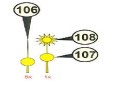 pracovn� fotky