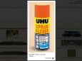 pracovn� fotky