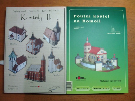 pracovní fotky pracovní fotky