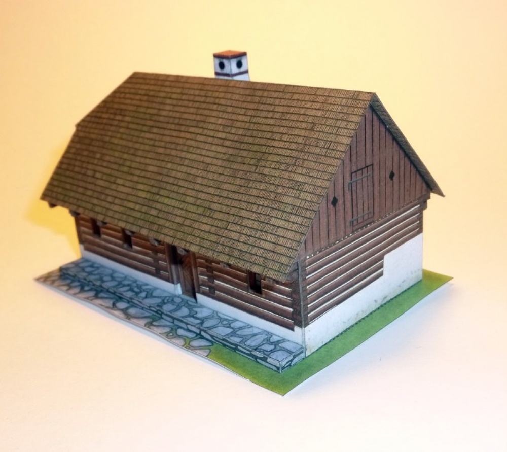 pracovní fotky (Plná velikost v novém okně) pracovní fotky