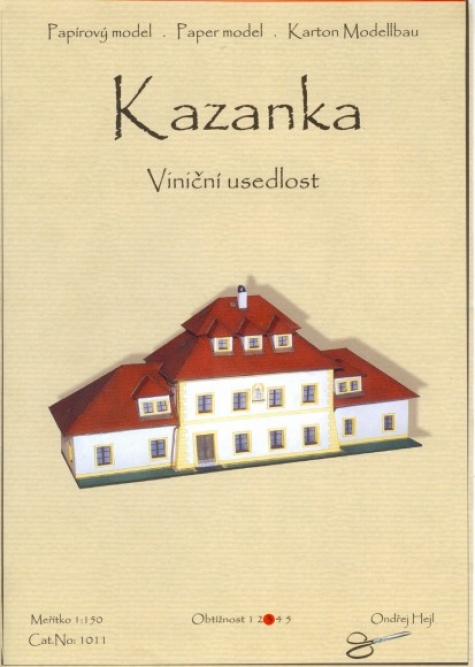 pracovní fotky pracovní fotky