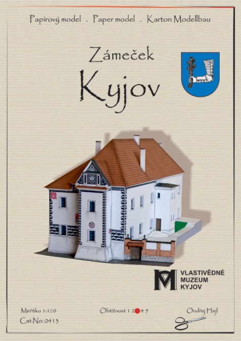 pracovní fotky pracovní fotky