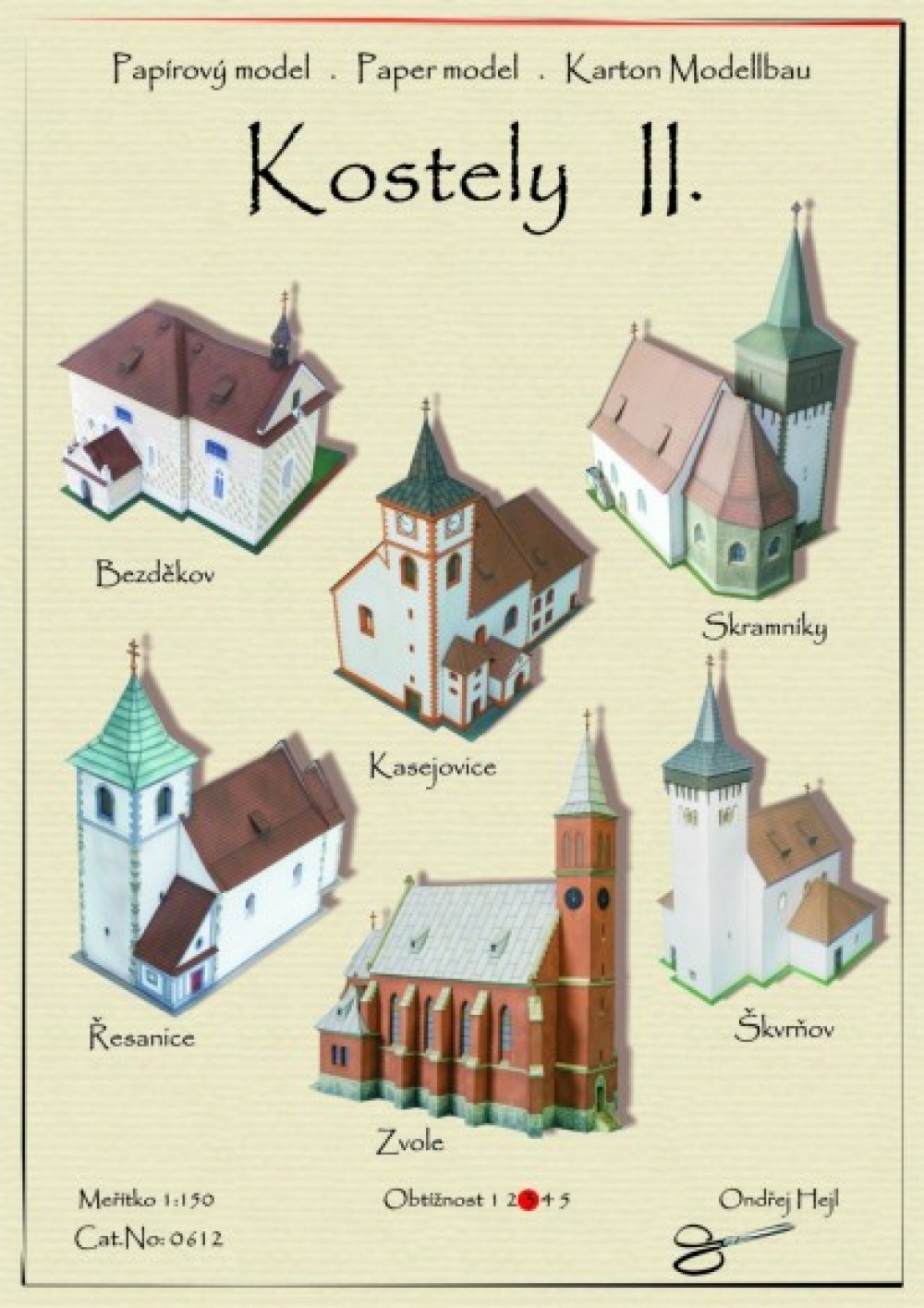 pracovní fotky (Plná velikost v novém okně) pracovní fotky