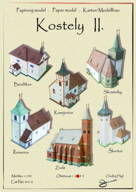 pracovní fotky pracovní fotky