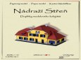 pracovn� fotky
