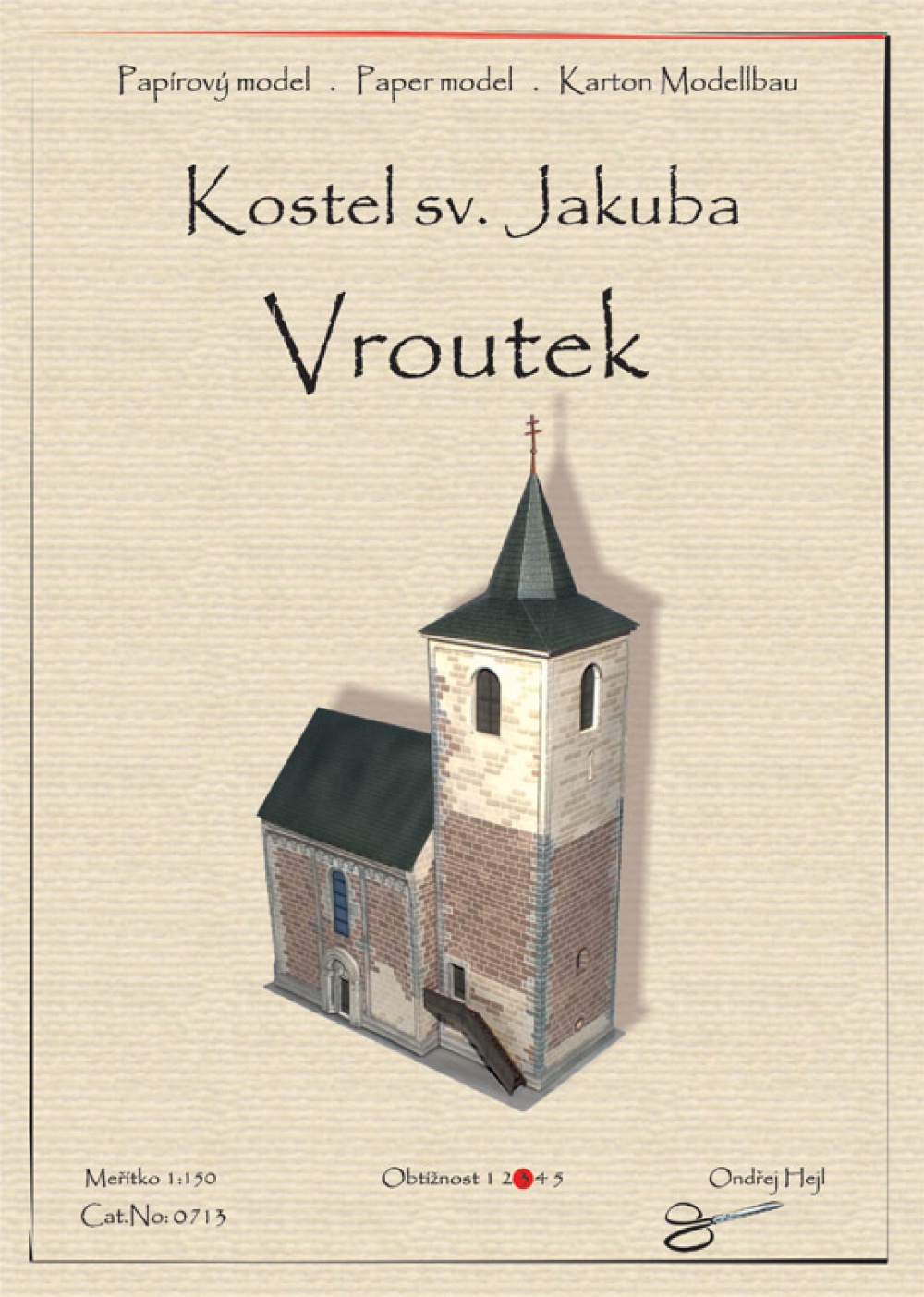 pracovní fotky (Plná velikost v novém okně) pracovní fotky