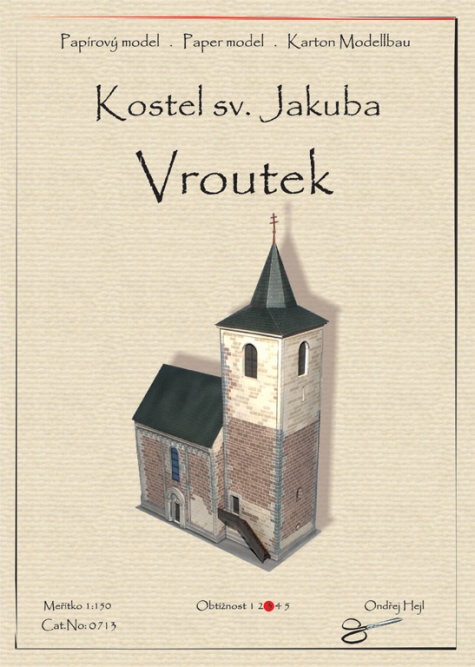 pracovní fotky pracovní fotky