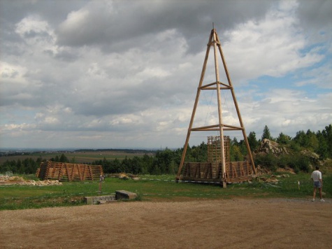 pracovní fotky pracovní fotky