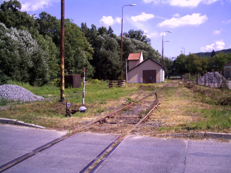 pracovní fotky pracovní fotky