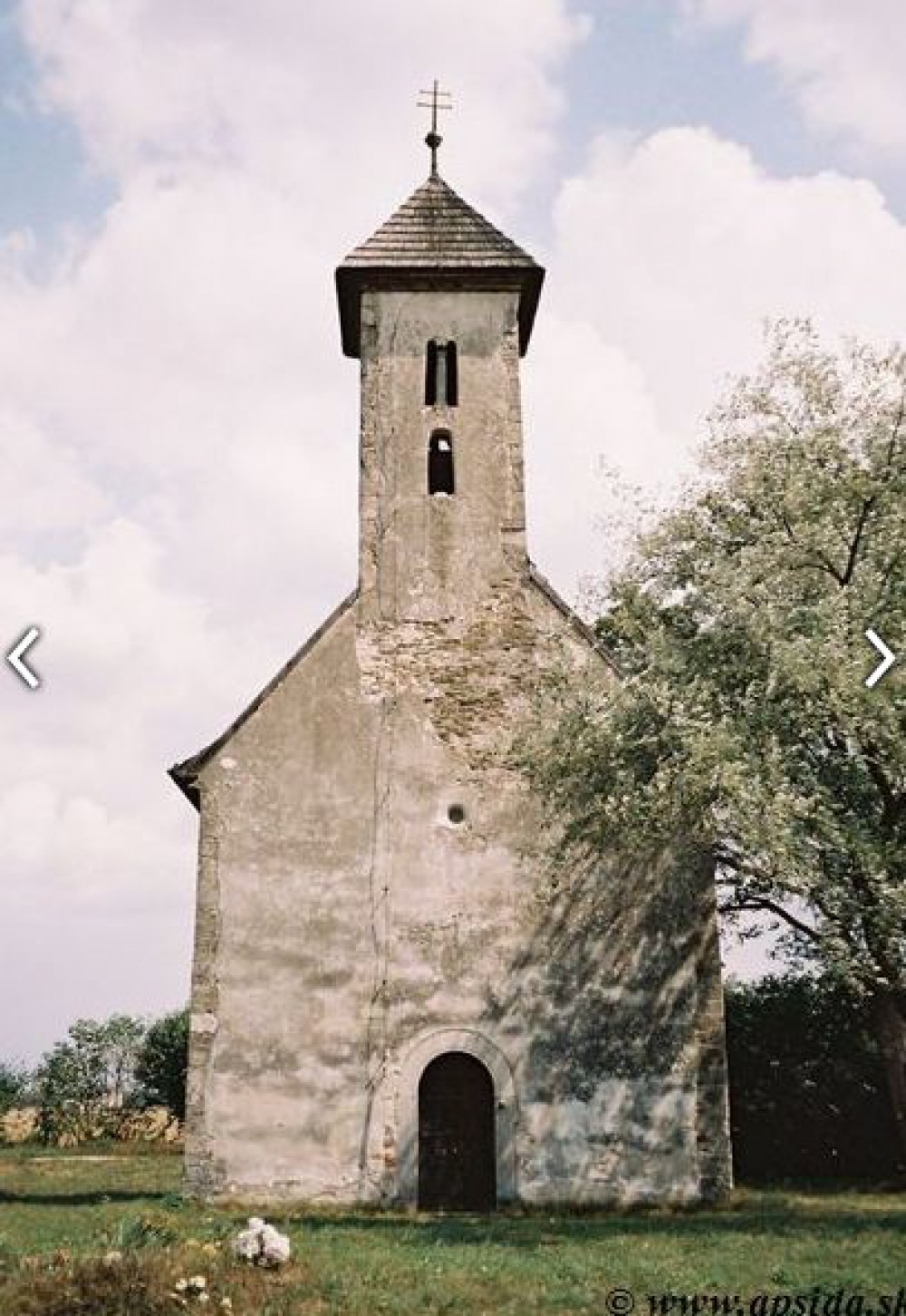 pracovní fotky (Plná velikost v novém okně) pracovní fotky