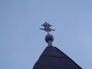 pracovn� fotky