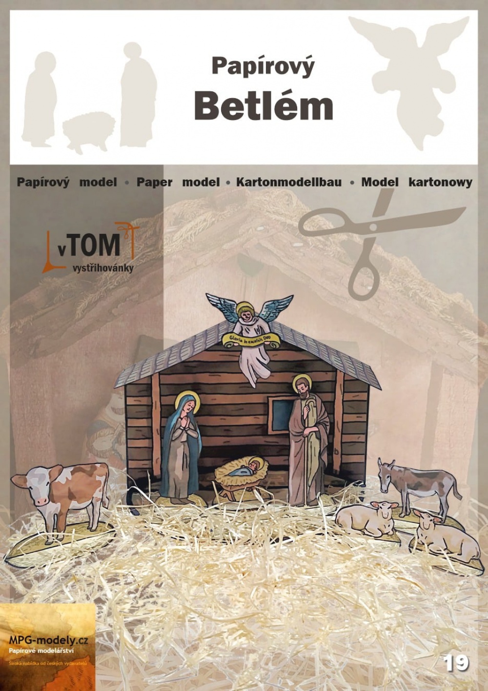 pracovní fotky (Plná velikost v novém okně) pracovní fotky