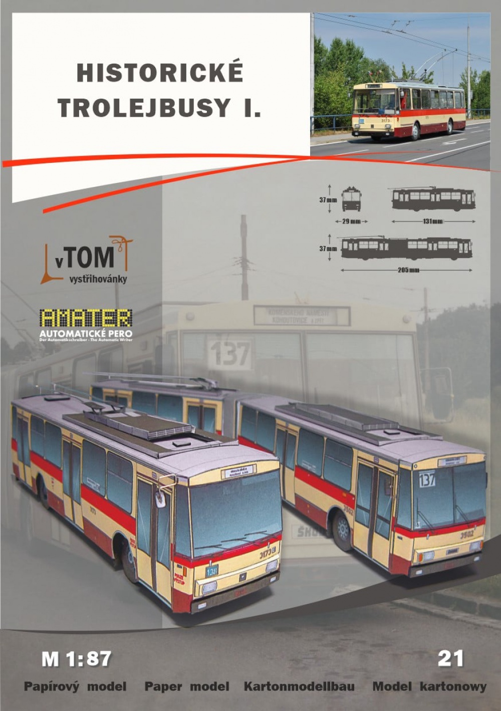 pracovní fotky (Plná velikost v novém okně) pracovní fotky