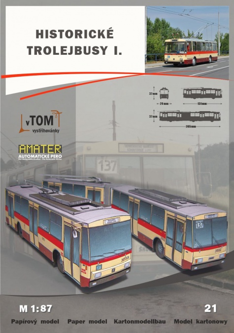 pracovn� fotky