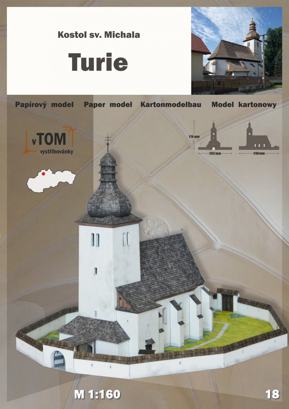 pracovní fotky (Plná velikost v novém okně) pracovní fotky
