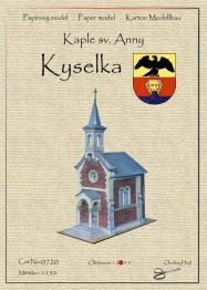 pracovn� fotky