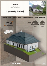 pracovn� fotky