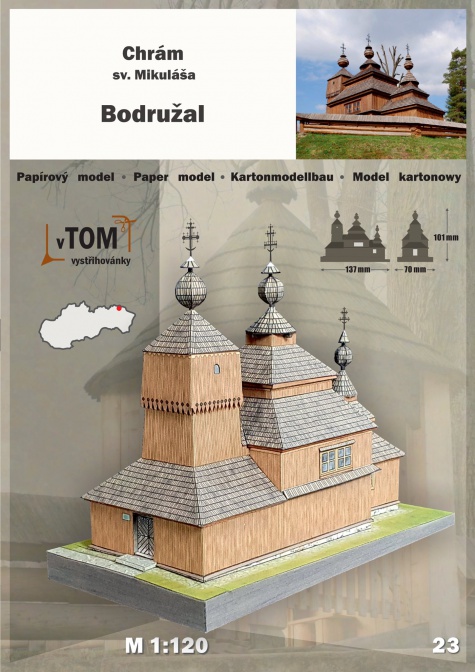 pracovn� fotky