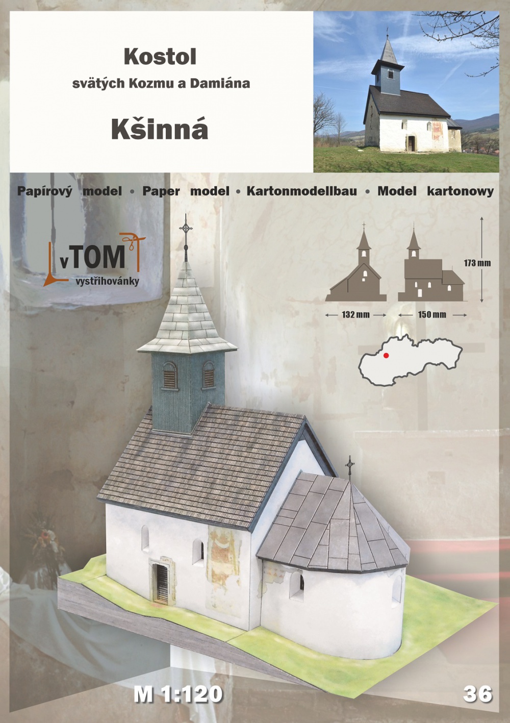 pracovní fotky (Plná velikost v novém okně) pracovní fotky