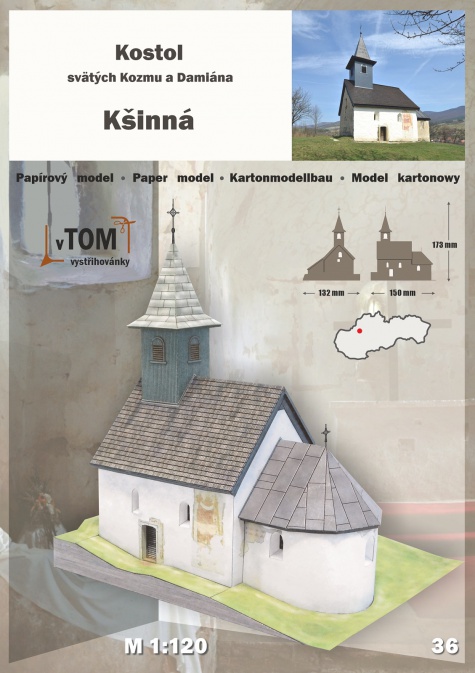 pracovn� fotky