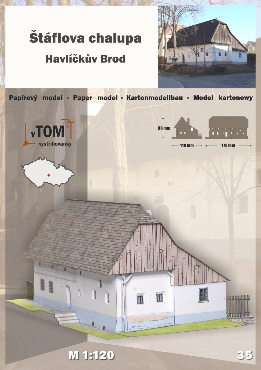 pracovní fotky (Plná velikost v novém okně) pracovní fotky