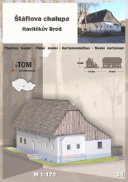 pracovn� fotky