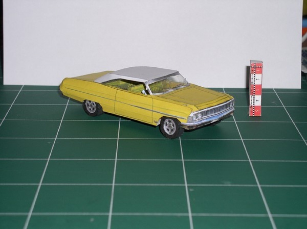 147829
