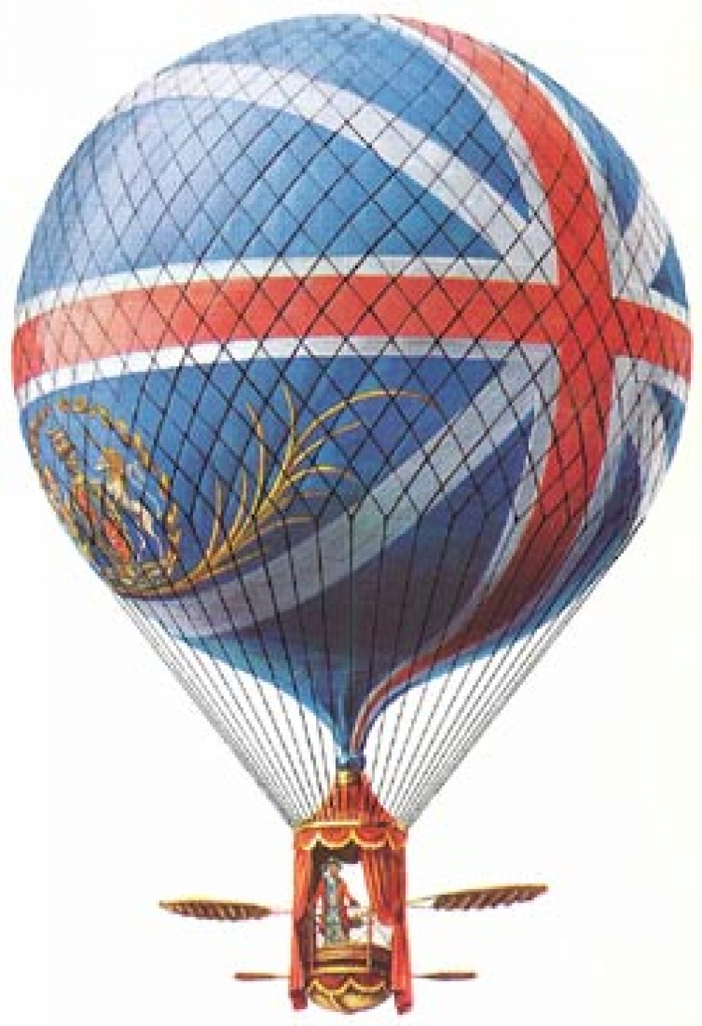 150327