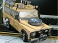 Pracovn� galerie