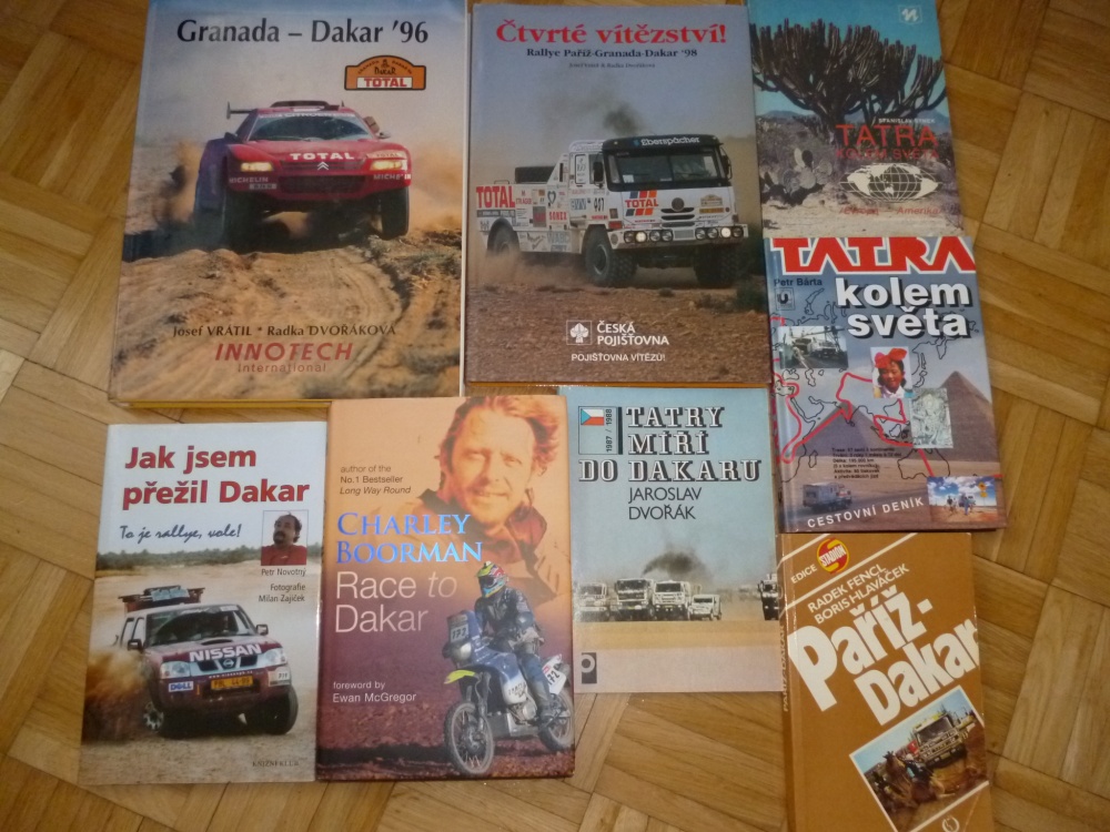 Pracovní galerie (Plná velikost v novém okně) Pracovní galerie