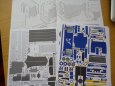 Pracovn� galerie