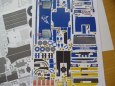Pracovn� galerie