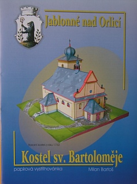 Pracovní galerie Pracovní galerie