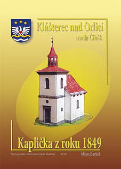 Pracovní galerie Pracovní galerie
