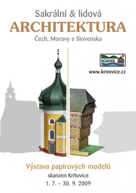 Pracovní galerie Pracovní galerie