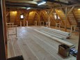 Pracovn� galerie
