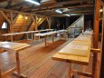 Pracovn� galerie