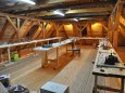 Pracovn� galerie