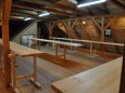 Pracovn� galerie