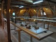 Pracovn� galerie