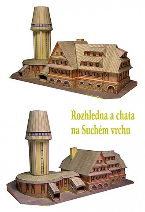 Pracovní galerie Pracovní galerie