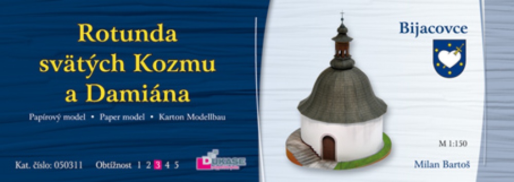 Pracovní galerie (Plná velikost v novém okně) Pracovní galerie
