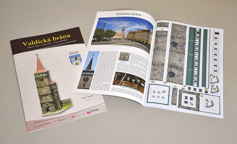 Pracovní galerie Pracovní galerie