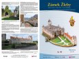 Pracovn� galerie