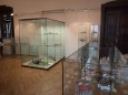 Pracovn� galerie