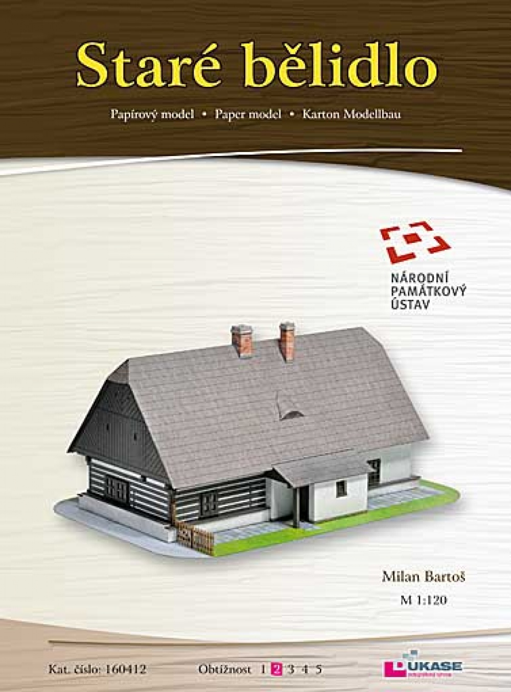 Pracovní galerie (Plná velikost v novém okně) Pracovní galerie