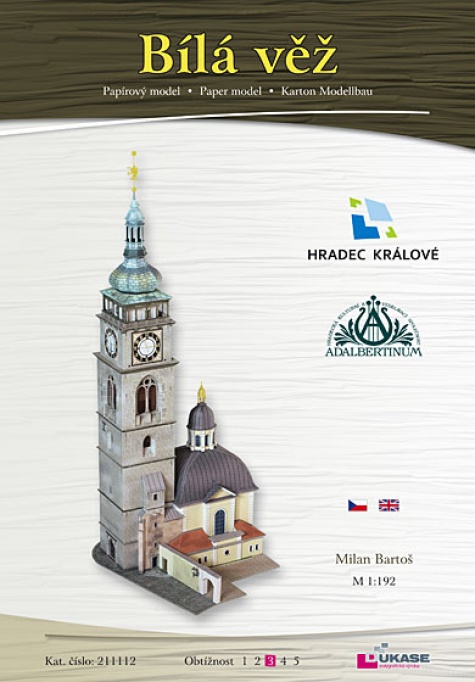 Pracovní galerie Pracovní galerie