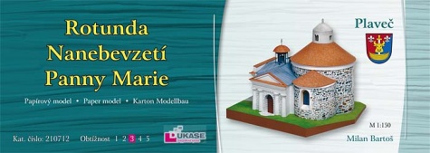 Pracovní galerie Pracovní galerie