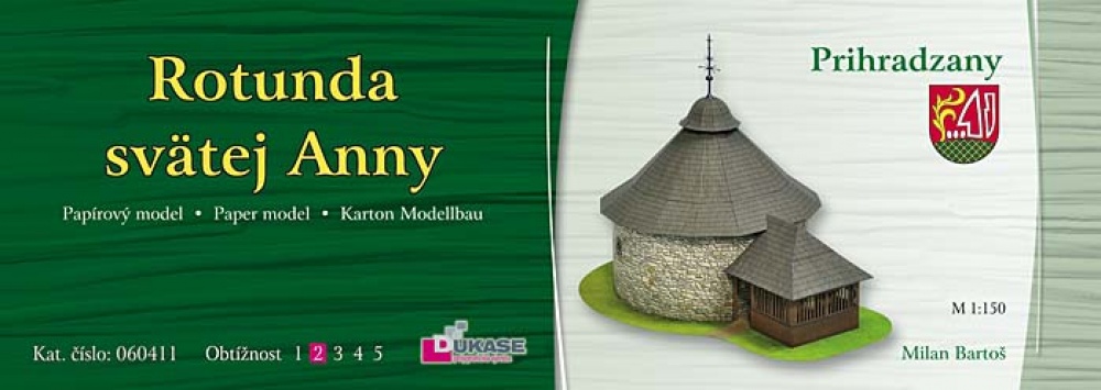 Pracovní galerie (Plná velikost v novém okně) Pracovní galerie
