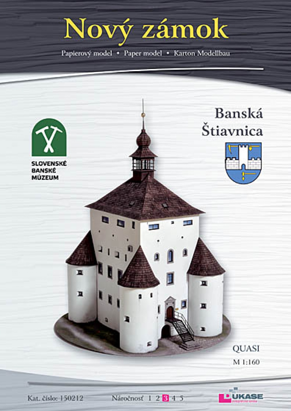 Pracovní galerie (Plná velikost v novém okně) Pracovní galerie